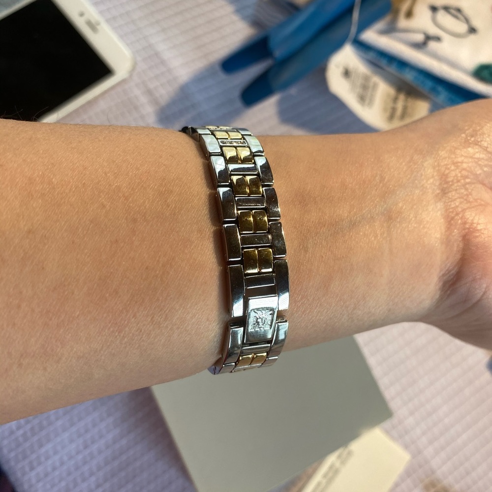 watch - Picture 3 of 3
